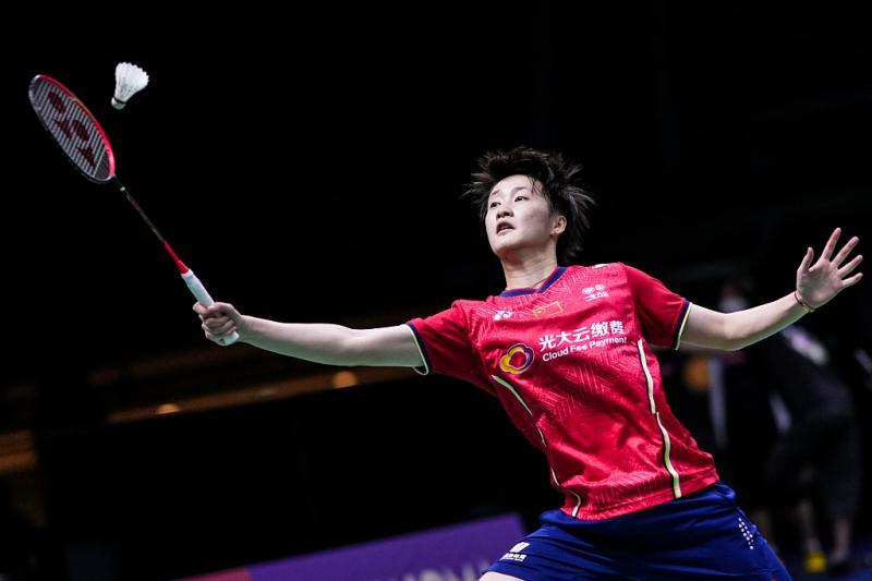 撬动比赛的 撬动比赛的