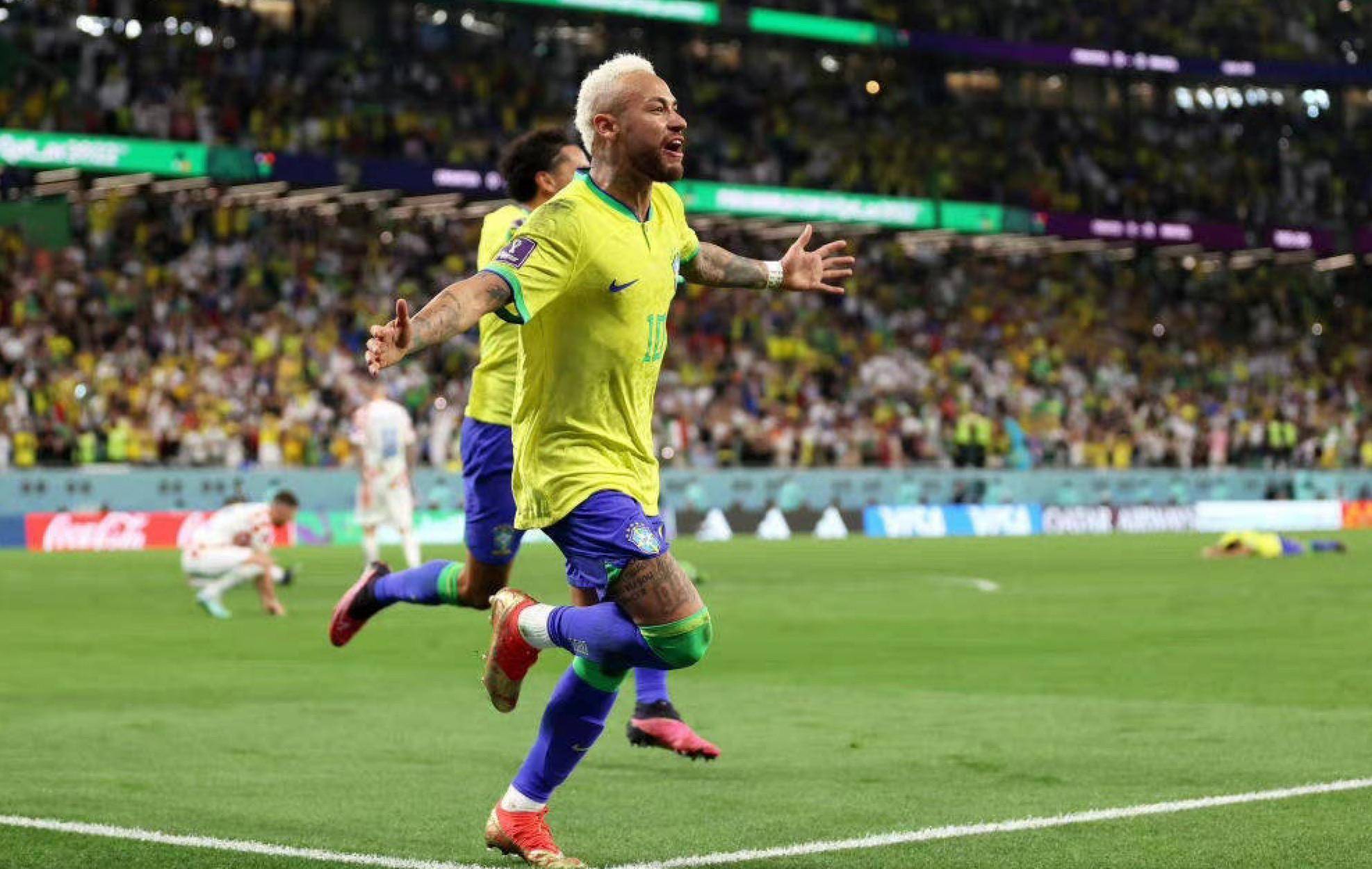 也为后续欧 也为后续欧