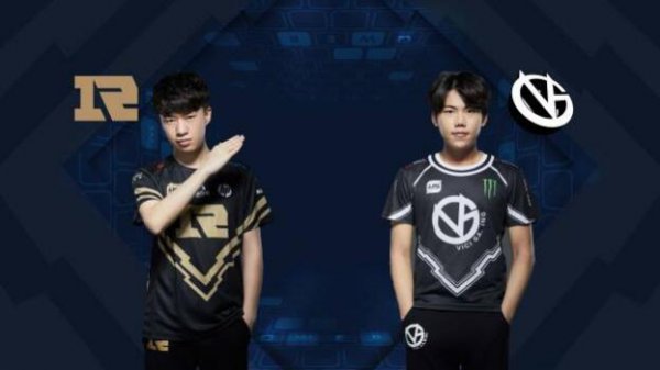 中以包后布 中以包后布