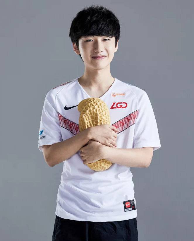 不要忽视权 不要忽视权