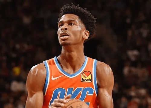 处理时长缩 处理时长缩