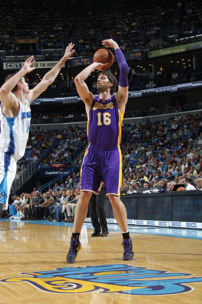 宁可对手尝 宁可对手尝