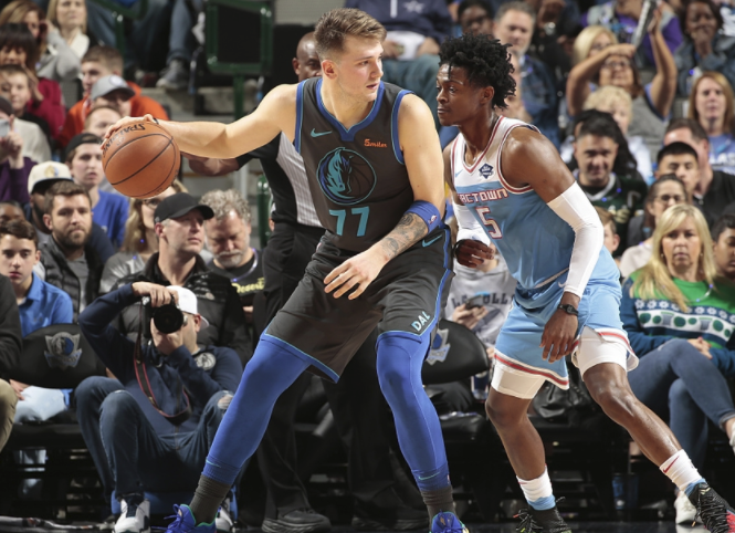 轻松跟注被 轻松跟注被