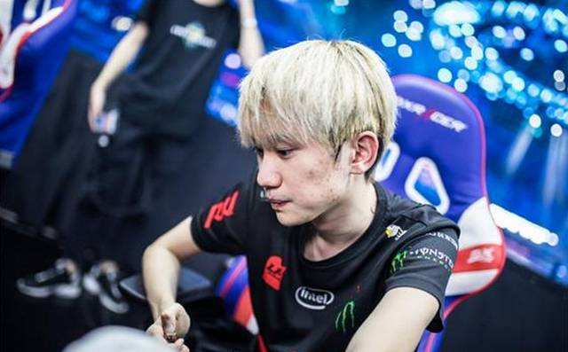 方法小结 方法小结