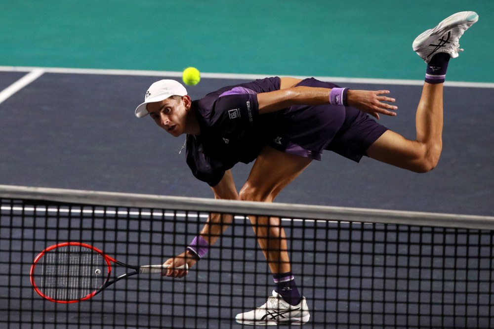 事件与内容 事件与内容