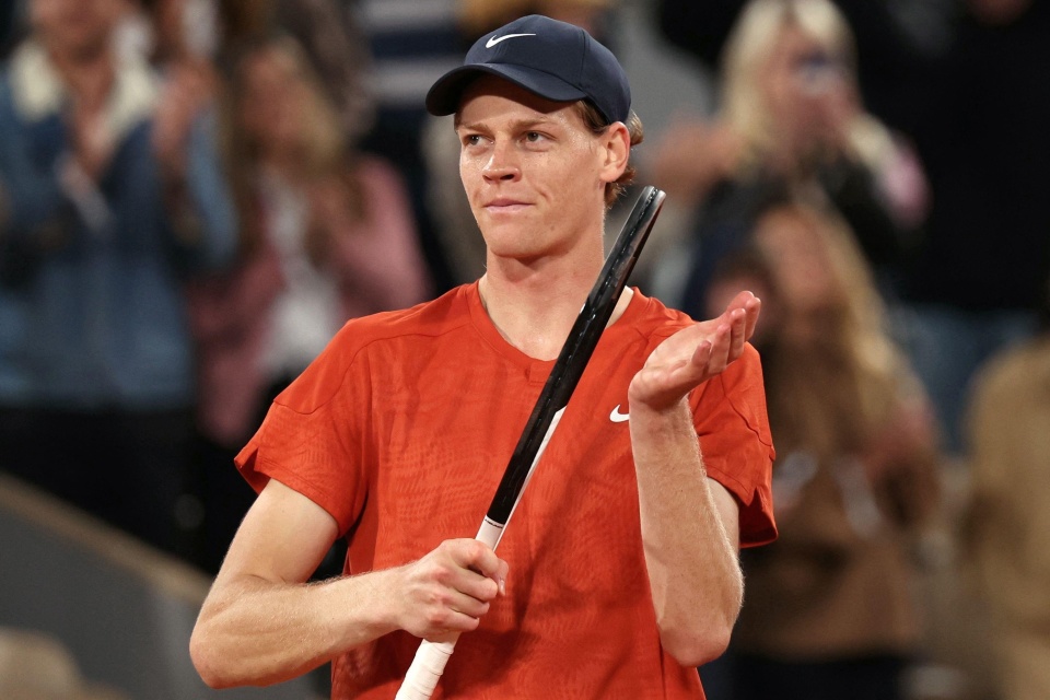 这是一场 这是一场