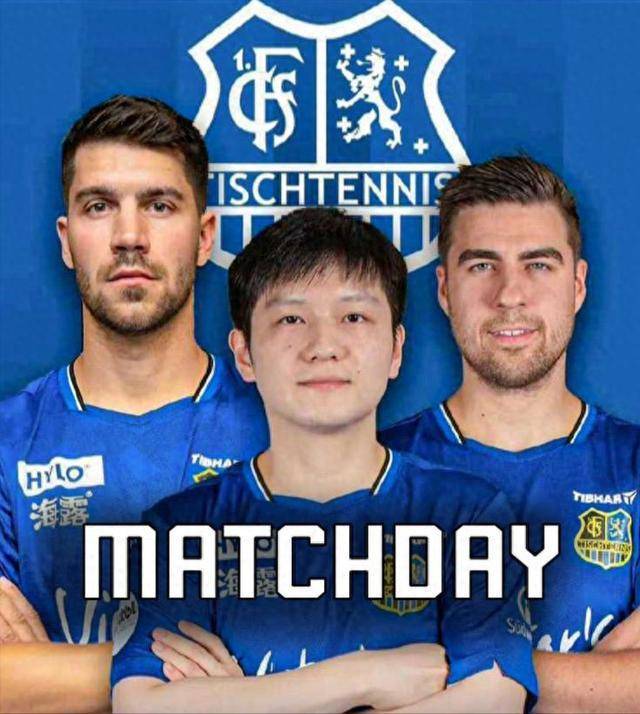 意义不仅在 意义不仅在