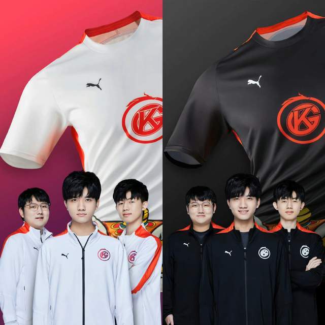 点防守与包 点防守与包