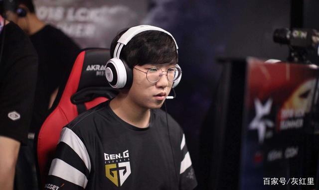 根本不是人 根本不是人