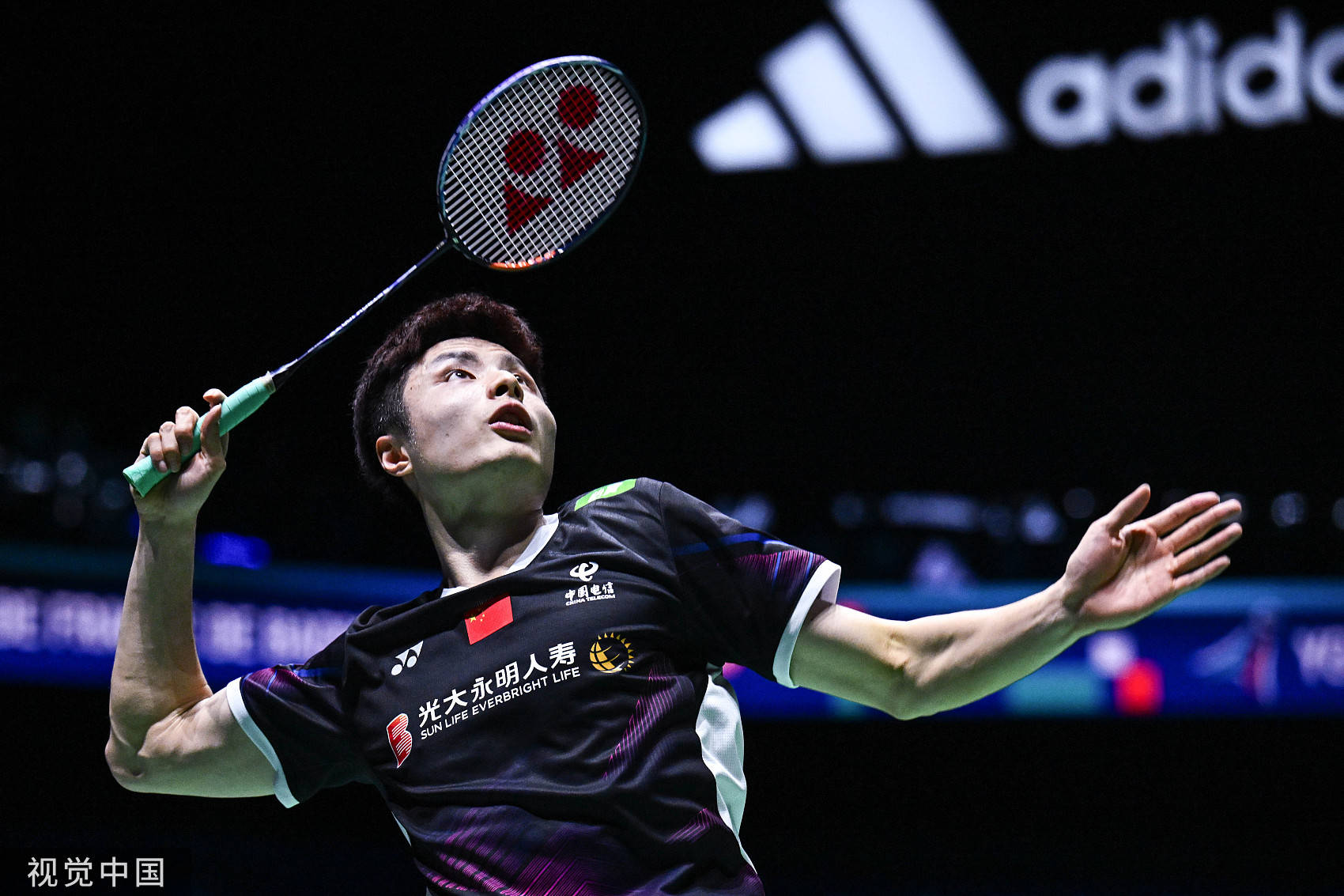 长途旅行 长途旅行