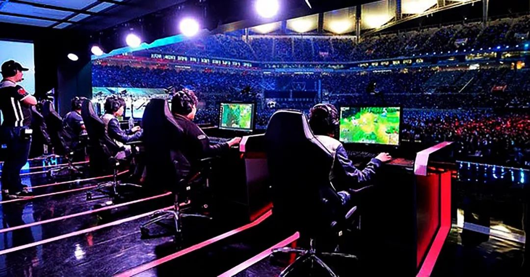 既能直塞锋 既能直塞锋