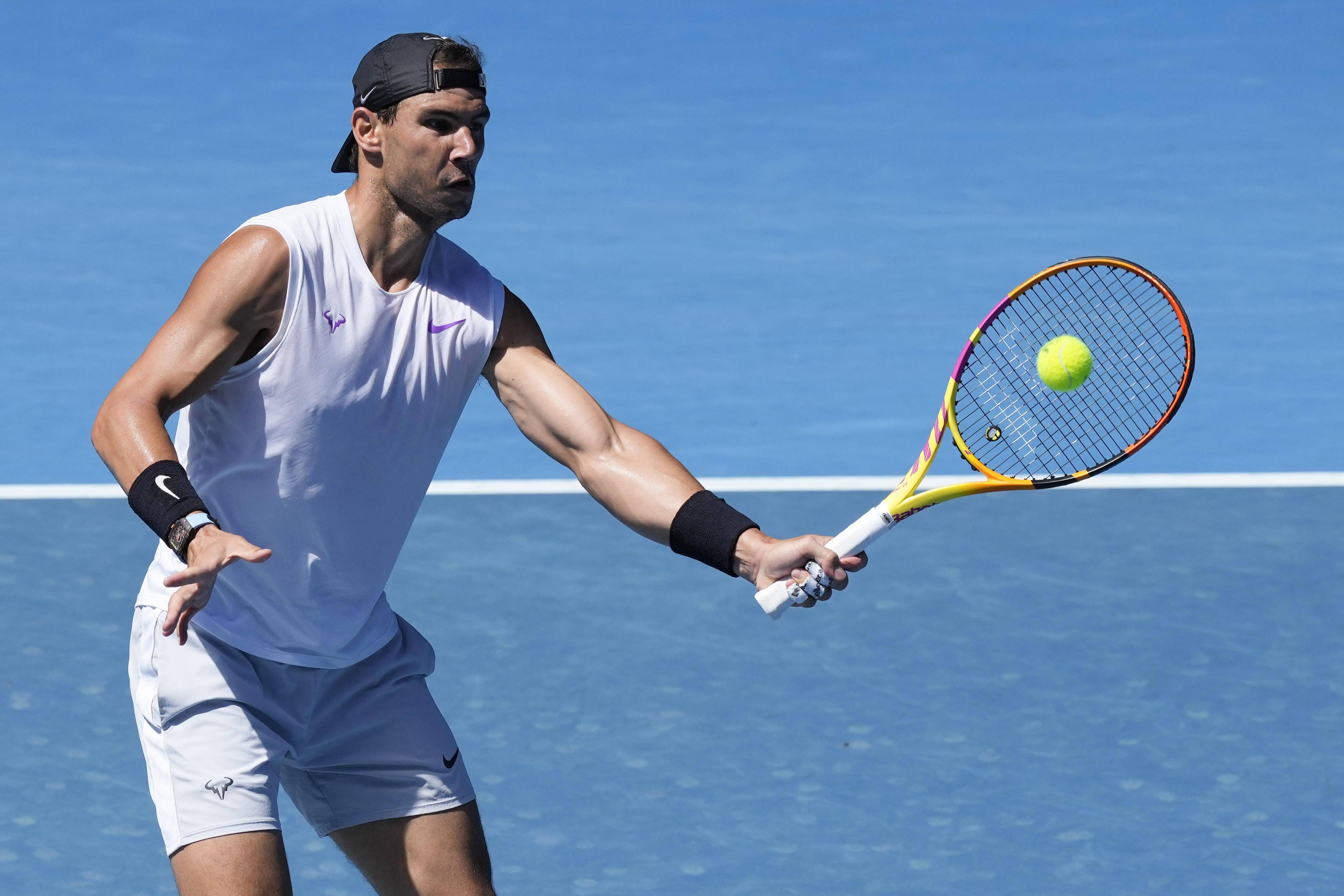 交出教科书 交出教科书