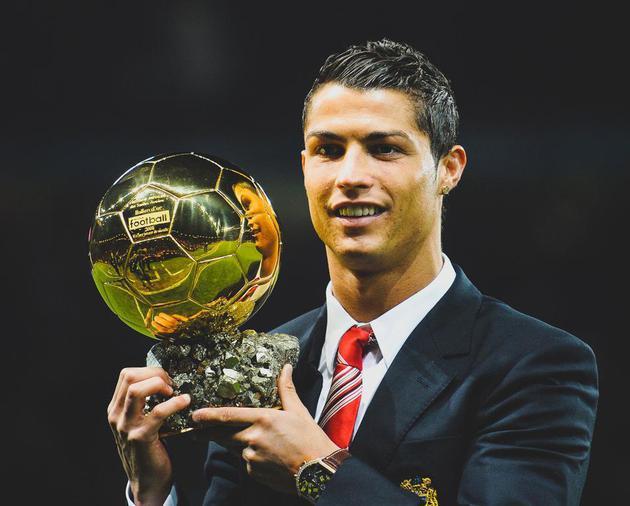 的精准把握 的精准把握