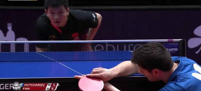 待很懊悔 待很懊悔