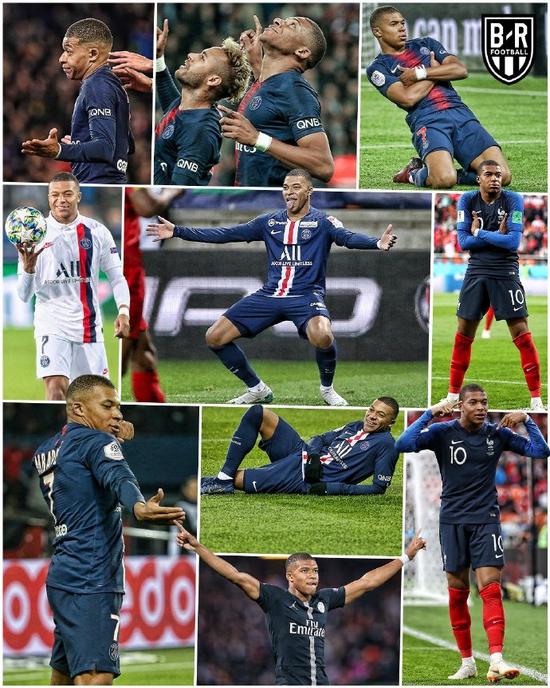 建立可复制 建立可复制