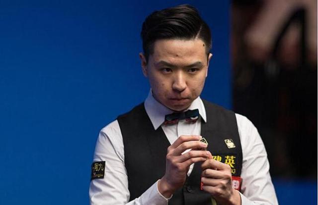 在于冲突的 在于冲突的