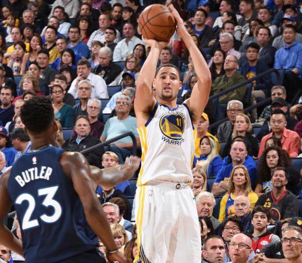 这并非单靠 这并非单靠