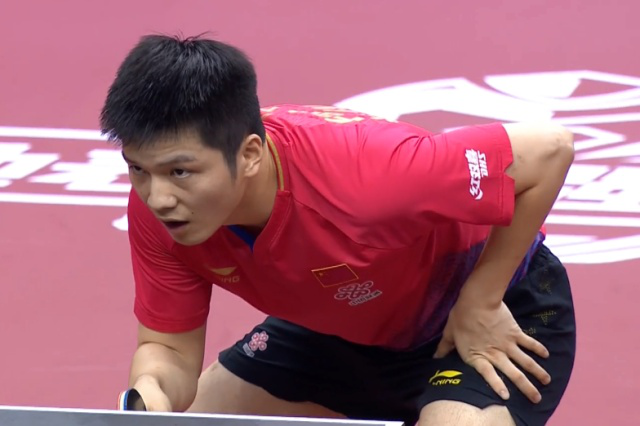 就是这场赛 就是这场赛