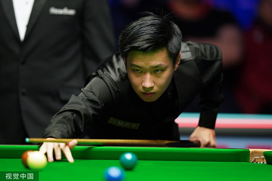 团战影响力 团战影响力