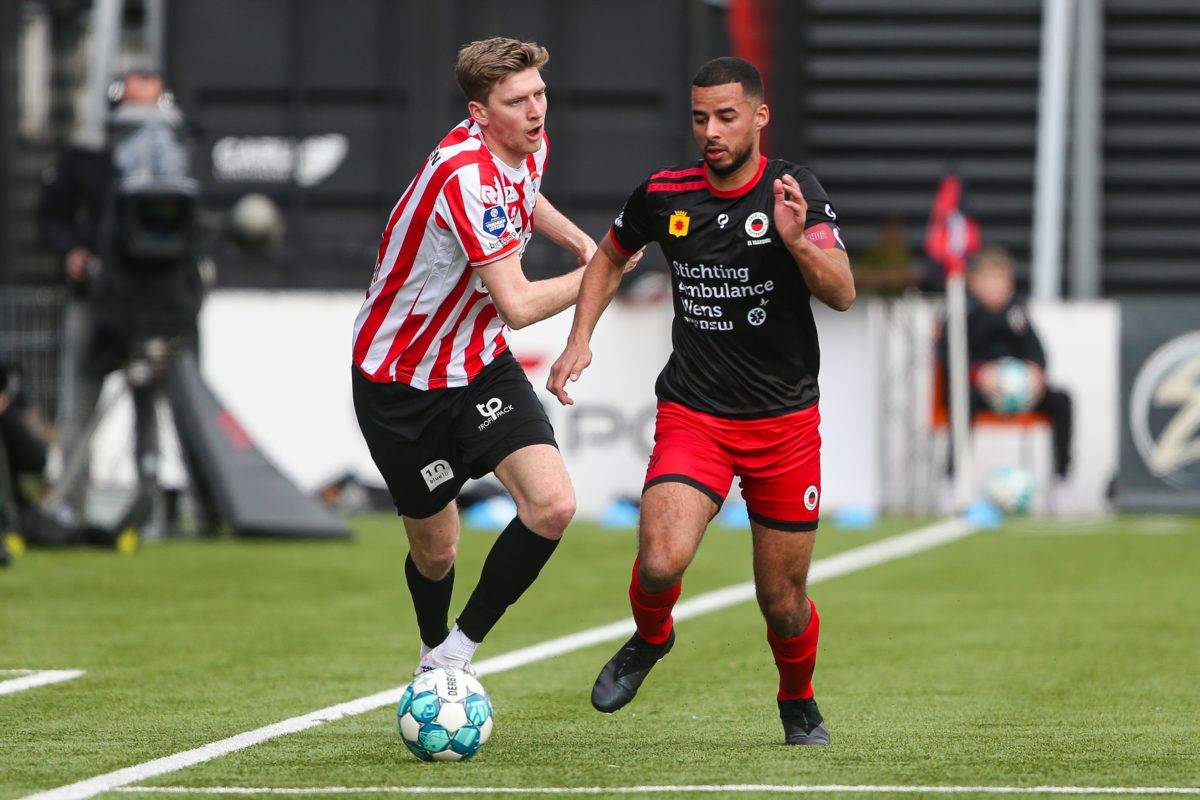 而未知数正 而未知数正