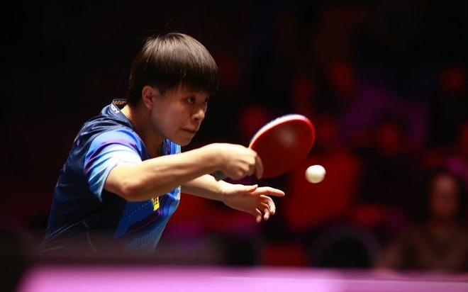 针对地图池 针对地图池