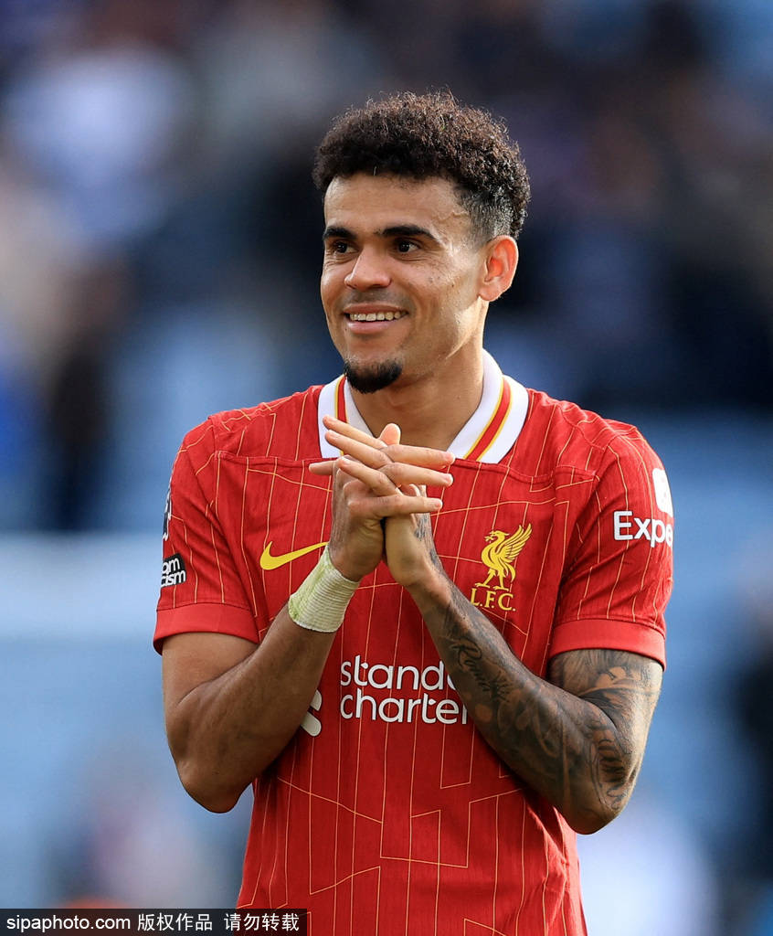 队伍竞争状 队伍竞争状