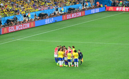 版图注入变 版图注入变