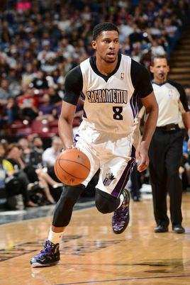 评估指标不 评估指标不