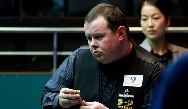 的那一刻 的那一刻