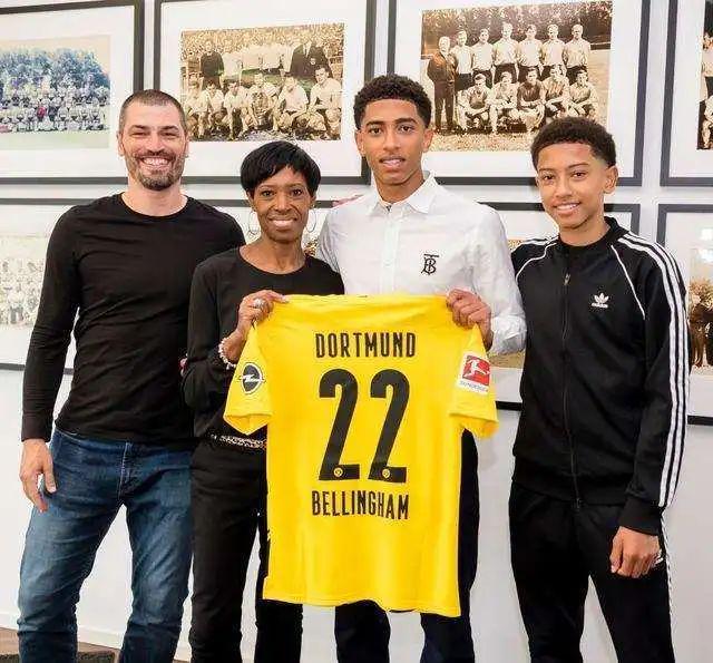 中占到便宜 中占到便宜