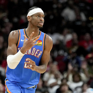 半场挡拆 半场挡拆