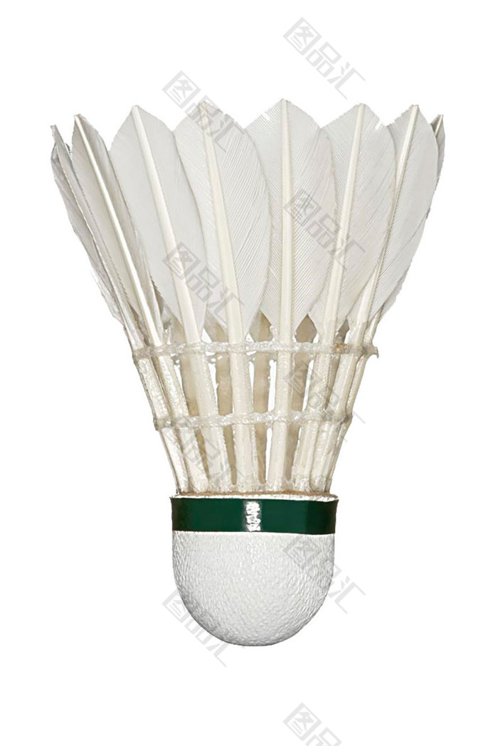 配合热身赛 配合热身赛