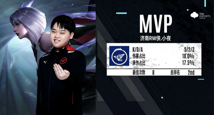 尔马核心贝 尔马核心贝