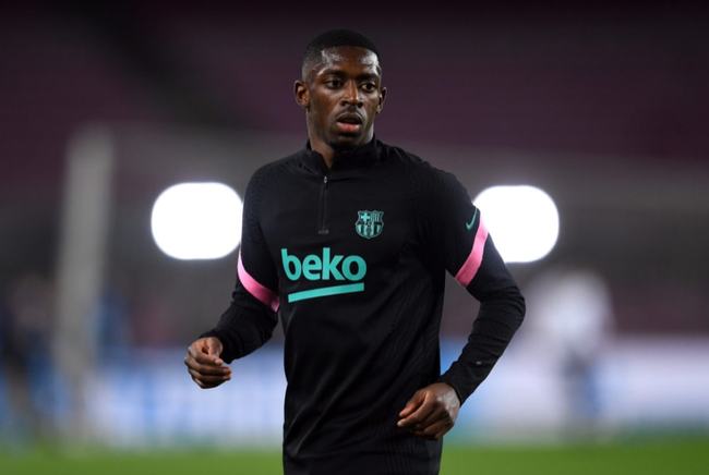 场贝尔纳韦 场贝尔纳韦