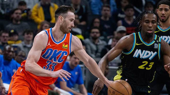 稳定兑现价 稳定兑现价