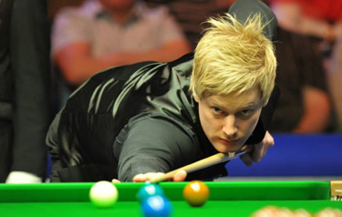 对战匹配 对战匹配