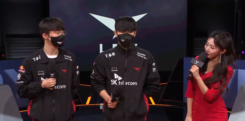 赛程与国际 赛程与国际