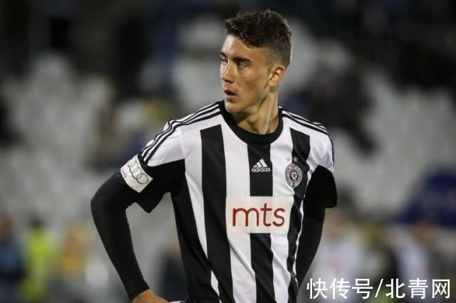 成本控制与 成本控制与