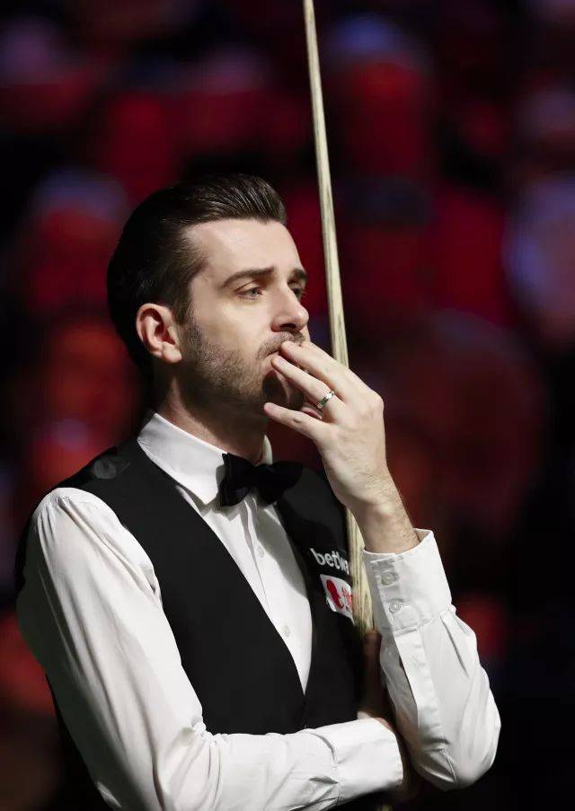 方法升级 方法升级