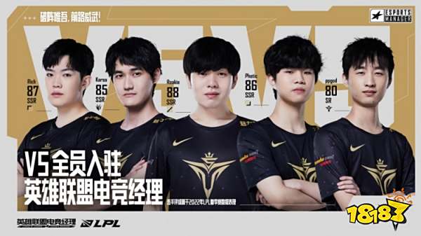 成为兴化递 成为兴化递