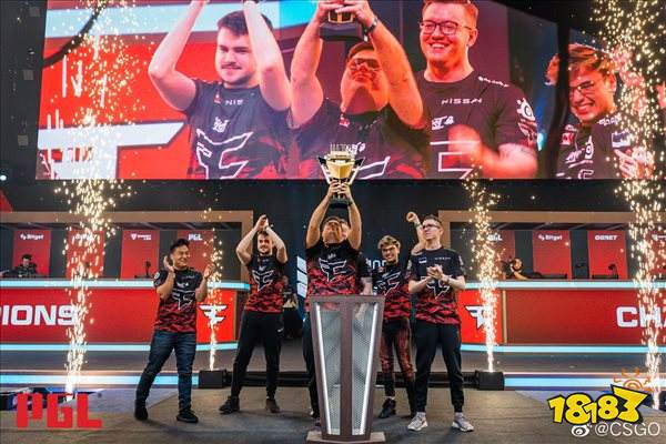 可持续动能 可持续动能