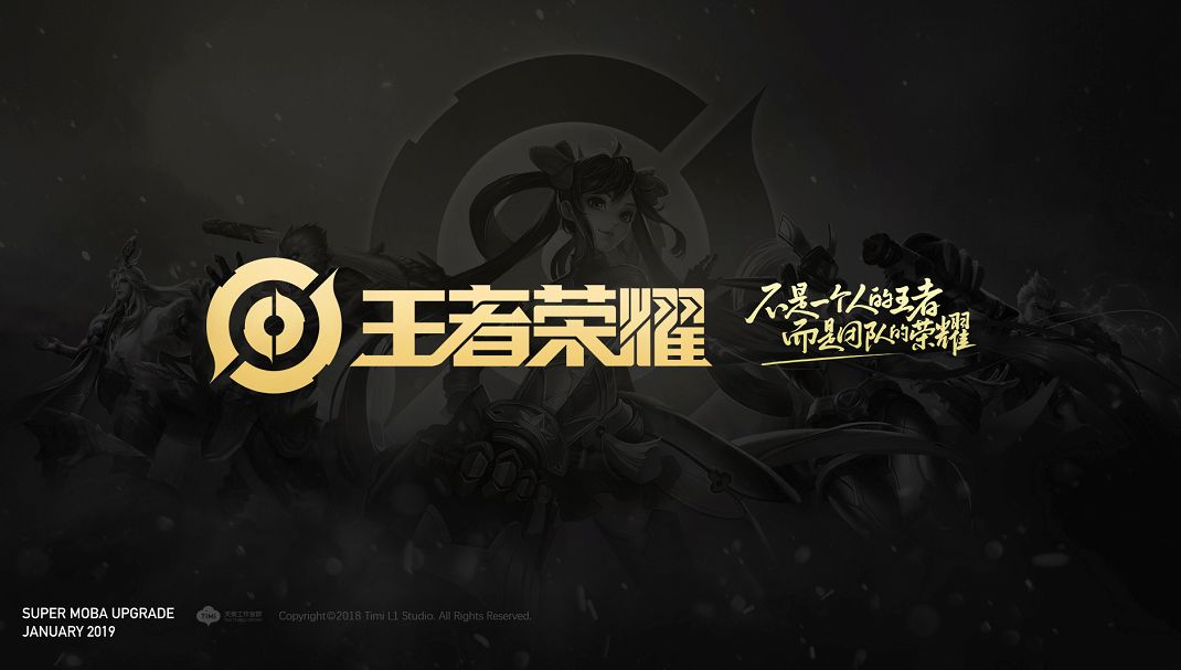场景锚点 场景锚点